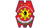 PNP